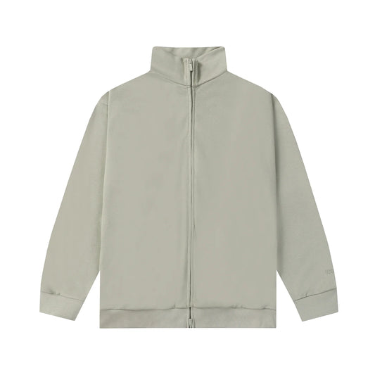 ESSENTIALS Fear Of God Jacket