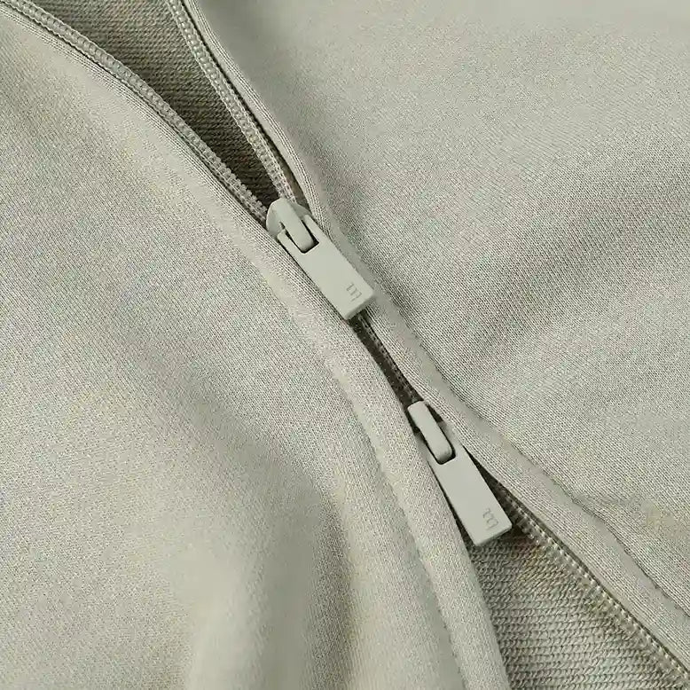 ESSENTIALS Fear Of God Jacket