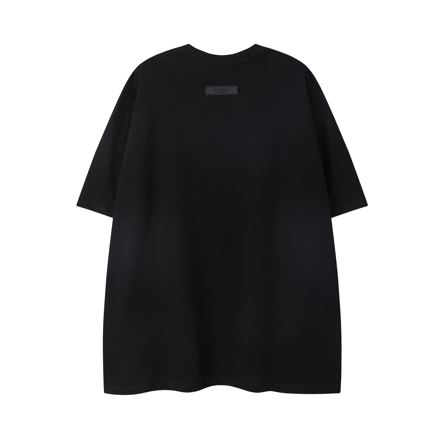 ESSENTIALS Fear Of God T-shirt