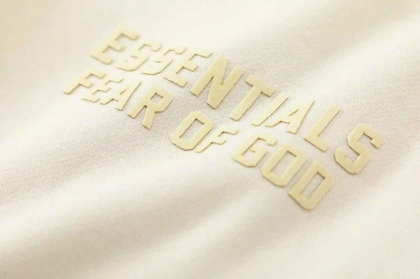 ESSENTIALS Fear Of God Sweatpant