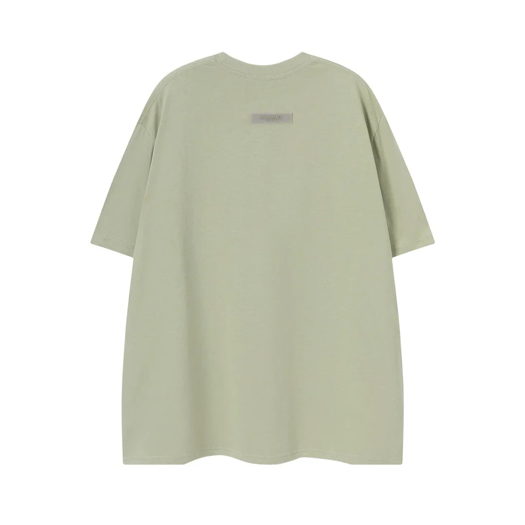 ESSENTIALS Fear Of God T-shirt