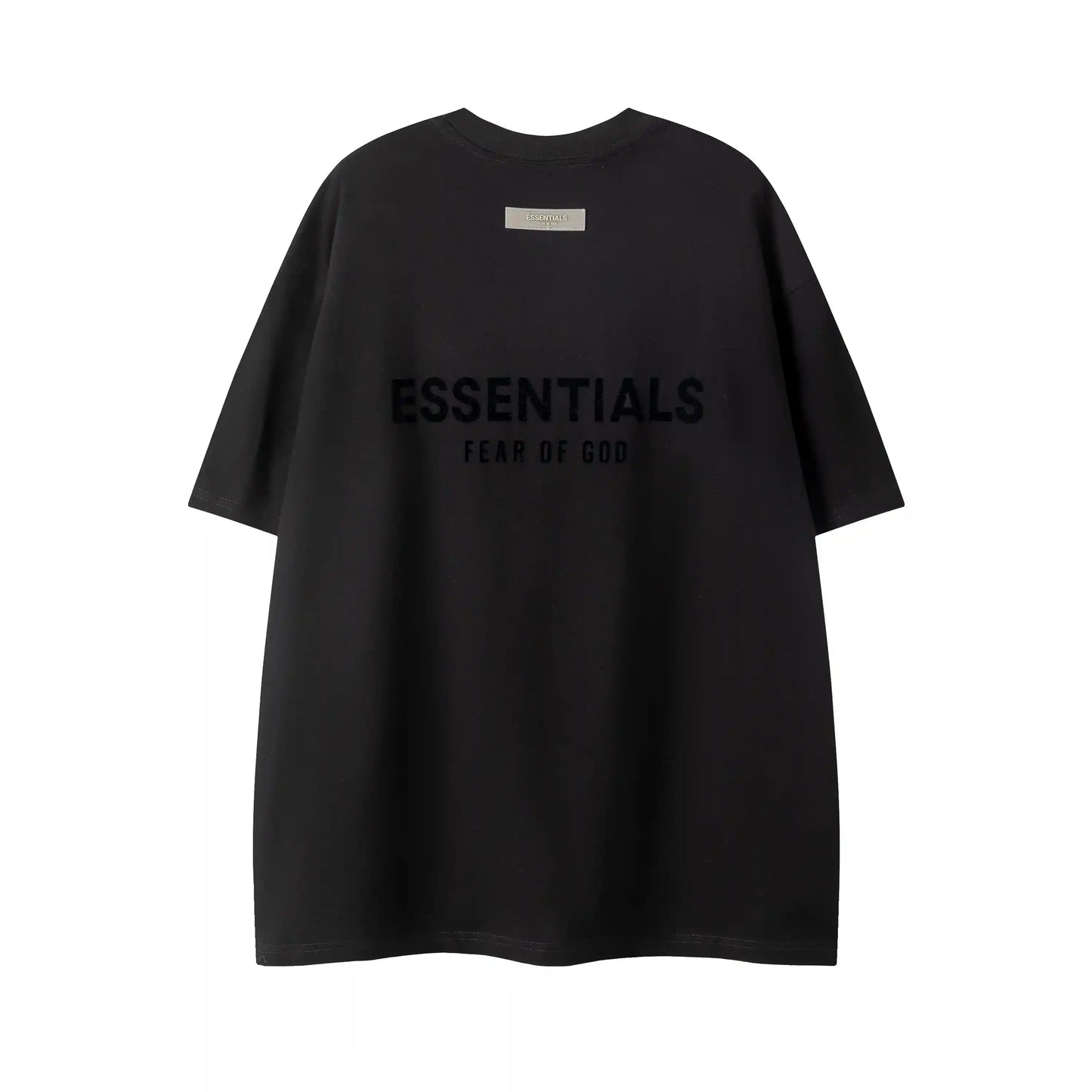 ESSENTIALS Fear Of God T-shirt