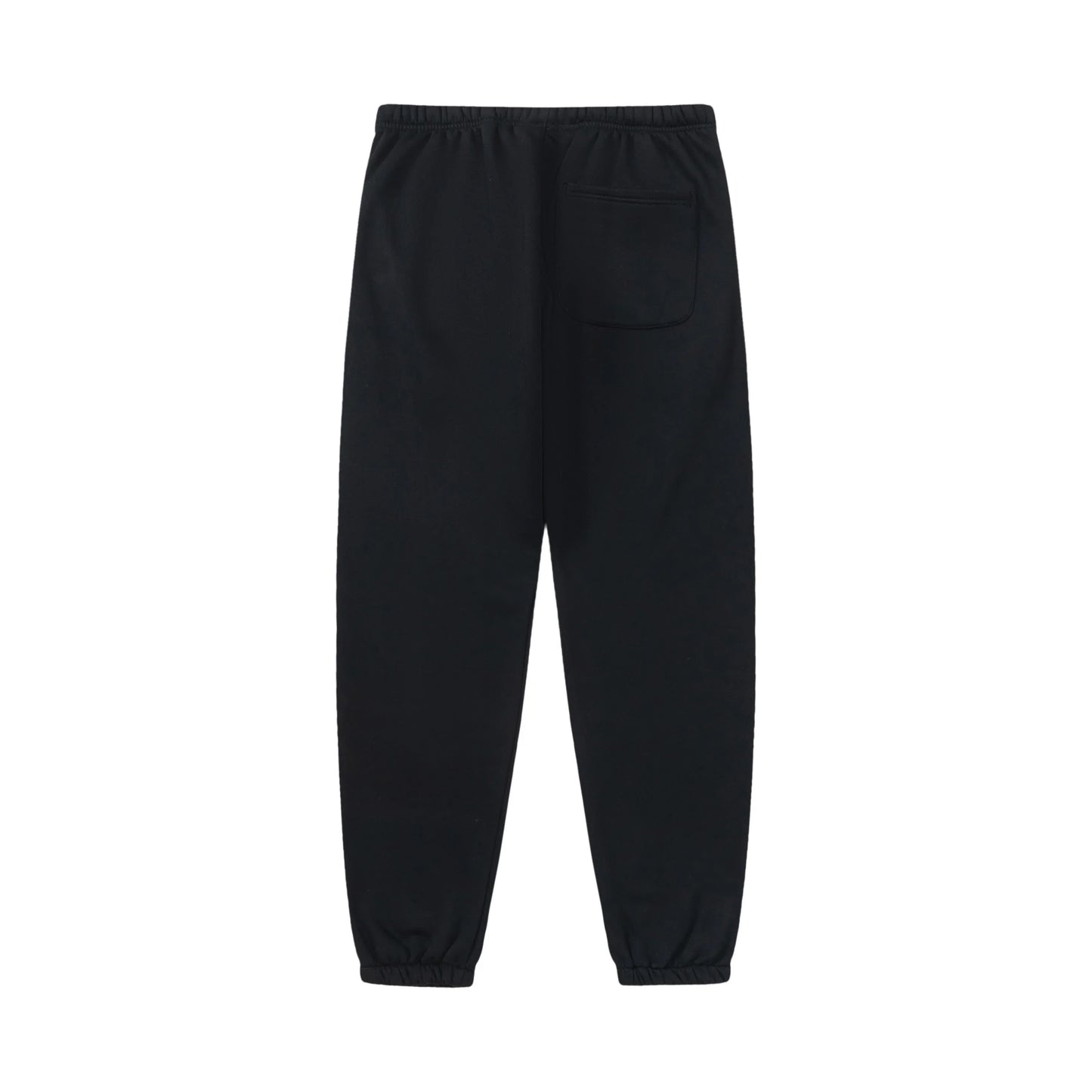 ESSENTIALS Fear Of God Sweatpant