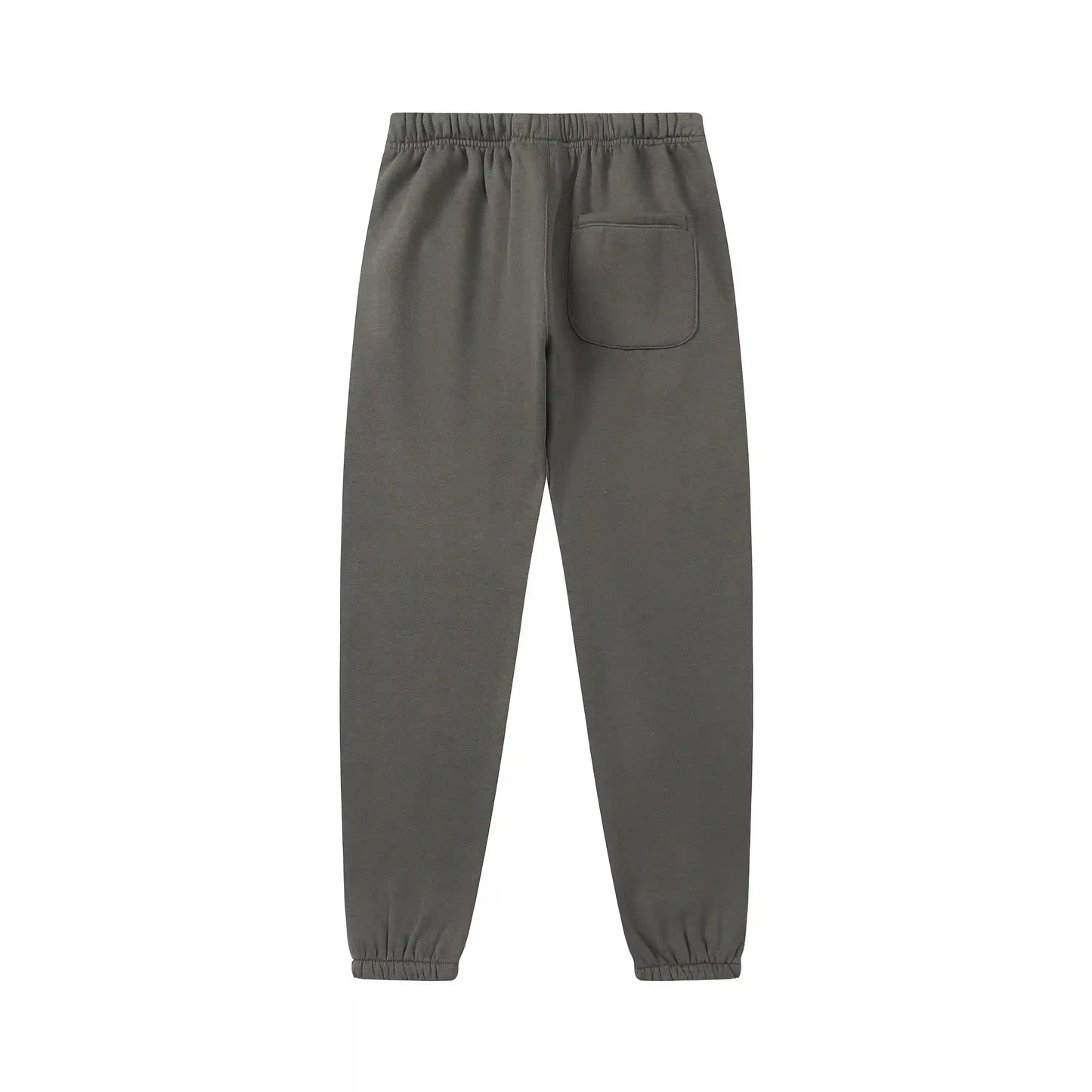 ESSENTIALS Fear Of God Sweatpant