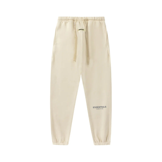 ESSENTIALS Fear Of God Sweatpant