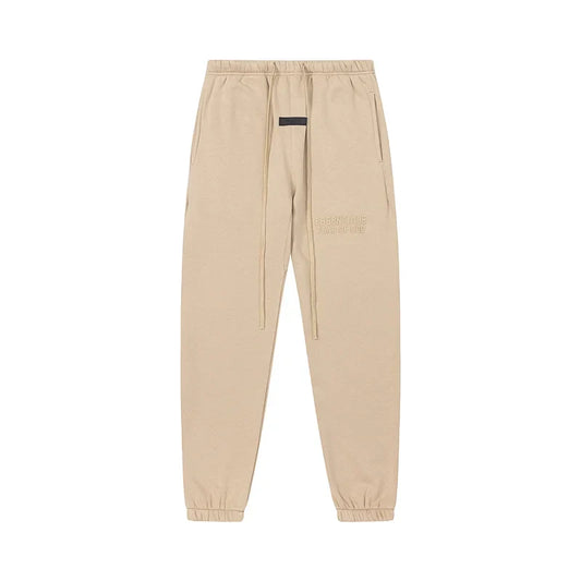 ESSENTIALS Fear Of God Sweatpant