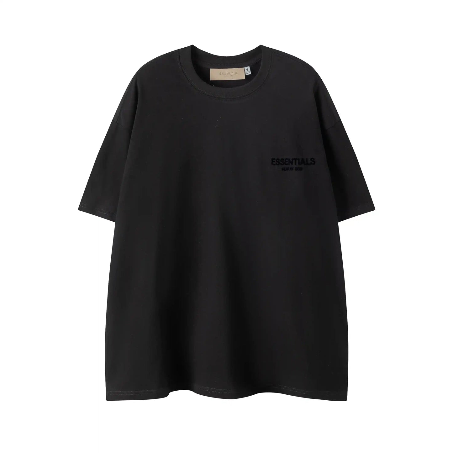 ESSENTIALS Fear Of God T-shirt