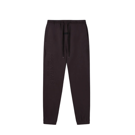 ESSENTIALS Fear Of God Sweatpant