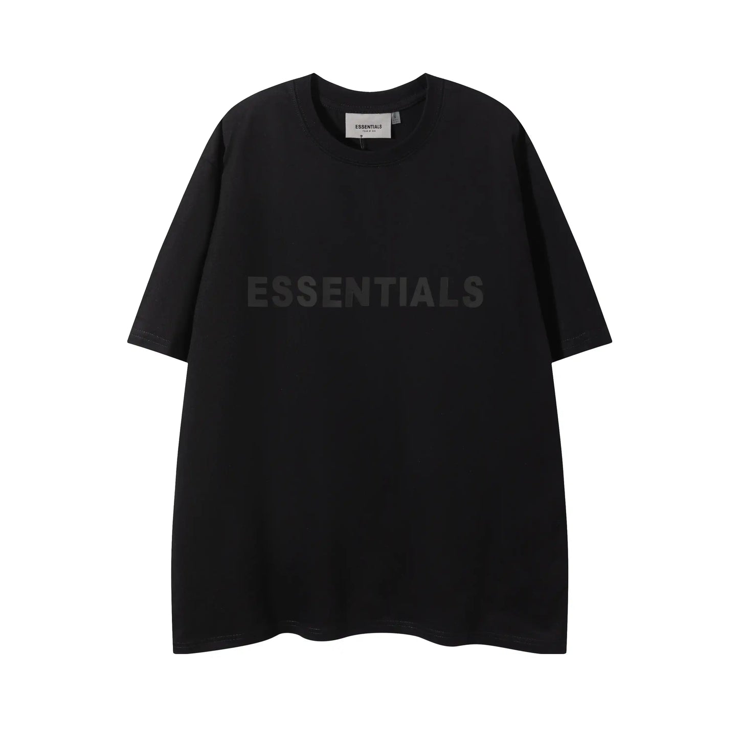 ESSENTIALS Fear Of God T-shirt