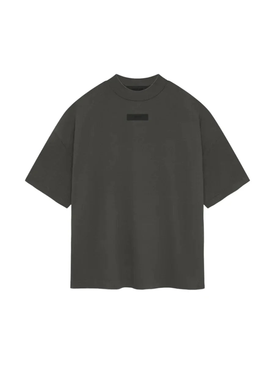 ESSENTIALS Fear Of God SS Tee