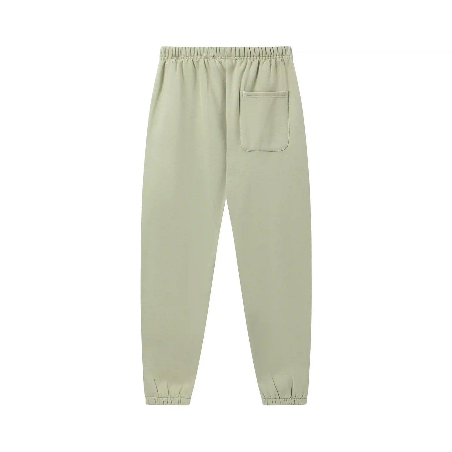 ESSENTIALS Fear Of God Sweatpant