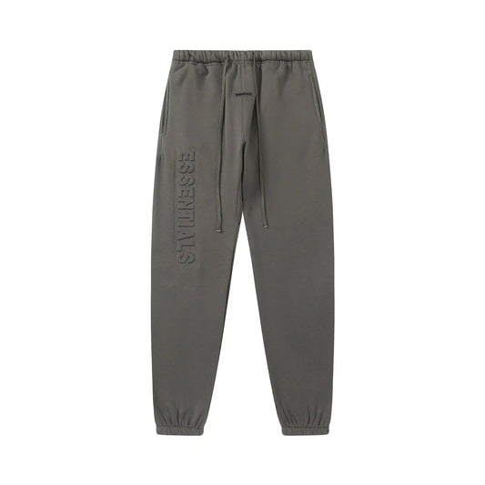 ESSENTIALS Fear Of God Sweatpant