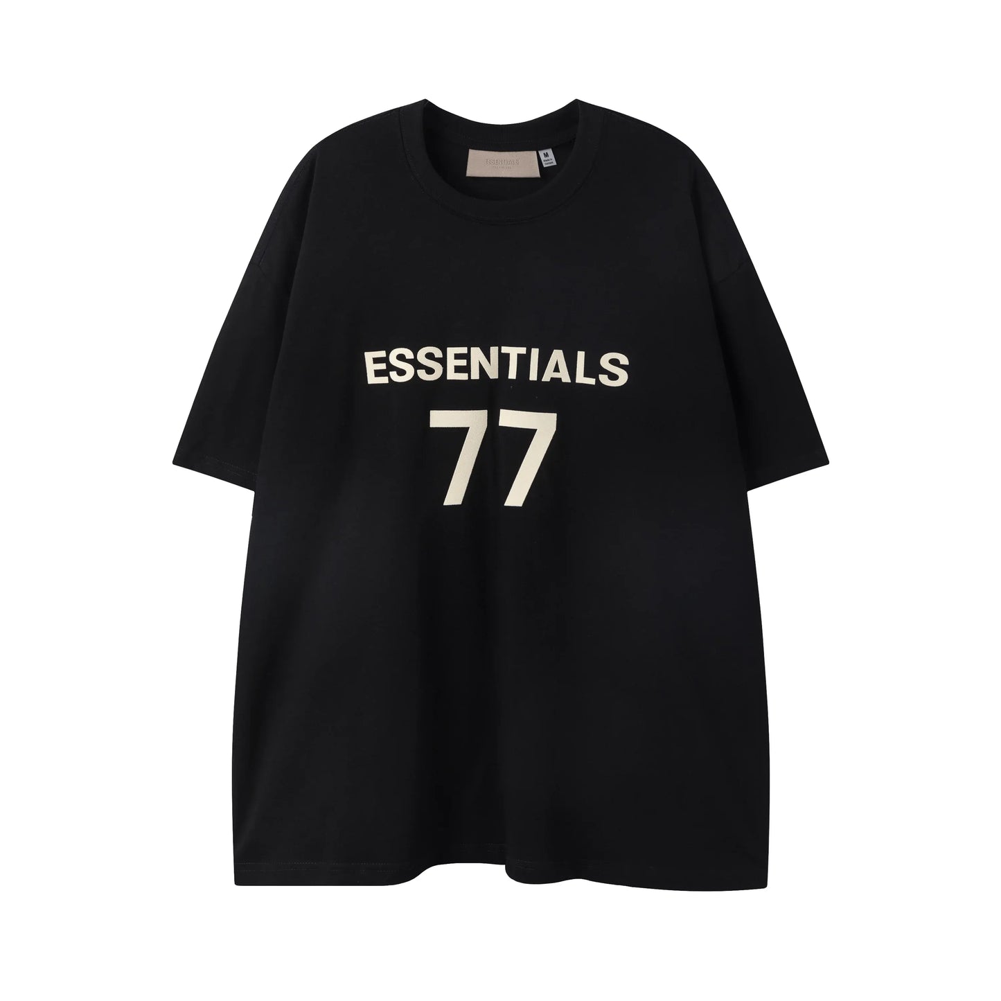 ESSENTIALS Fear Of God T-shirt