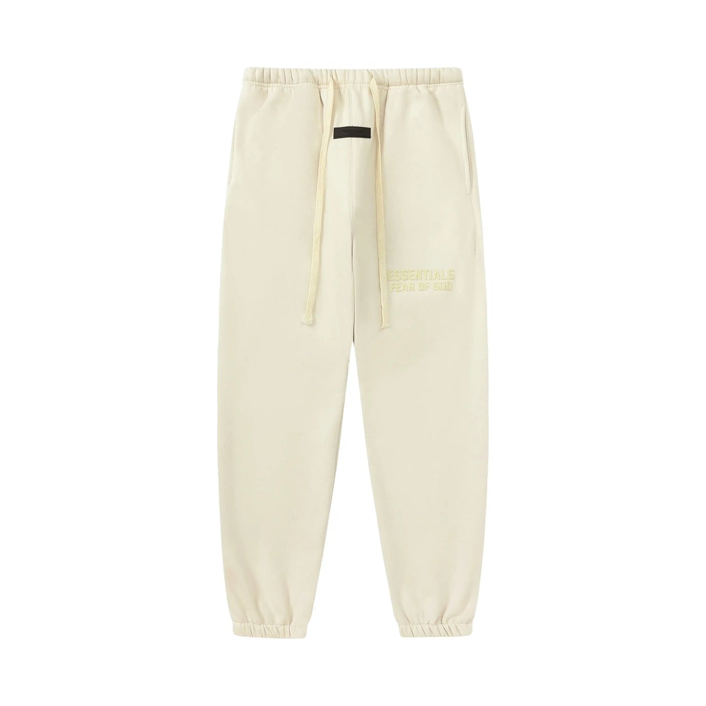 ESSENTIALS Fear Of God Sweatpant