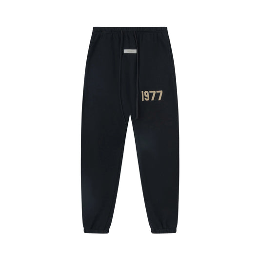 ESSENTIALS Fear Of God Signature Sweatpant