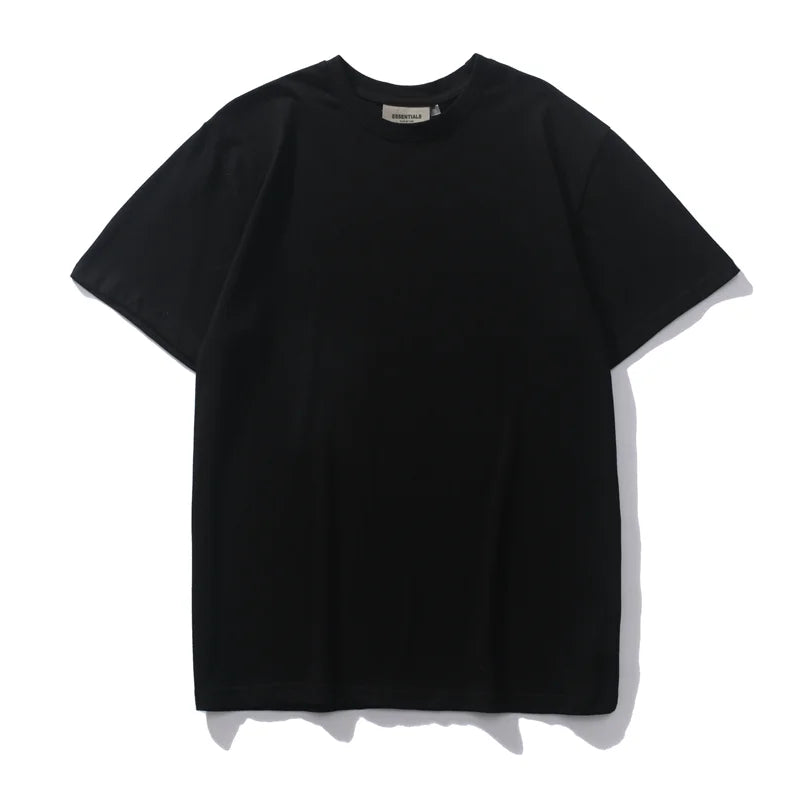 ESSENTIALS Fear Of God T-shirt