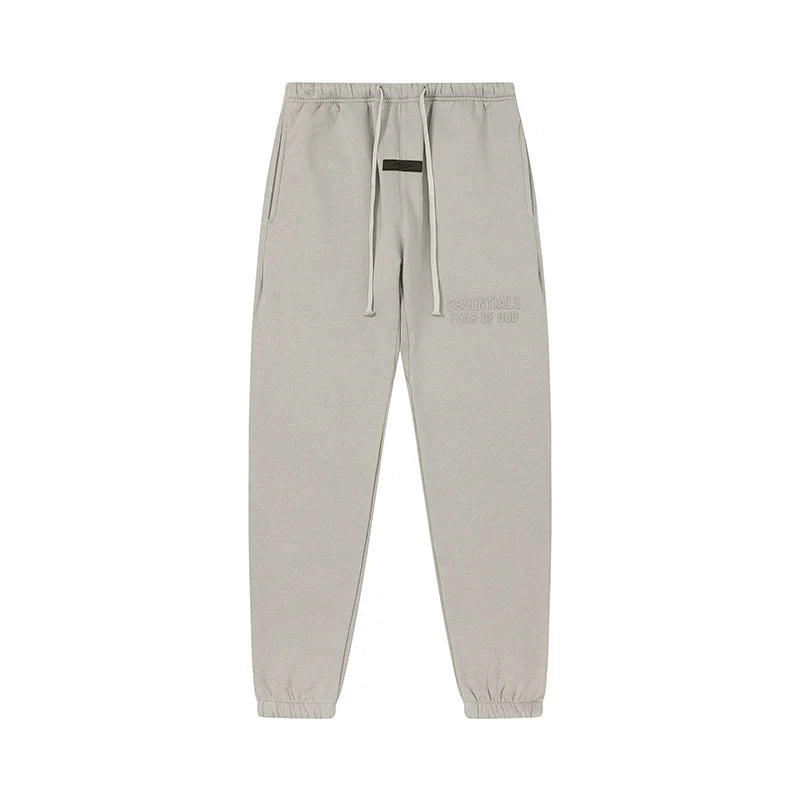 ESSENTIALS Fear Of God Sweatpant