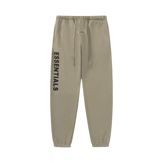 ESSENTIALS Fear Of God Sweatpant