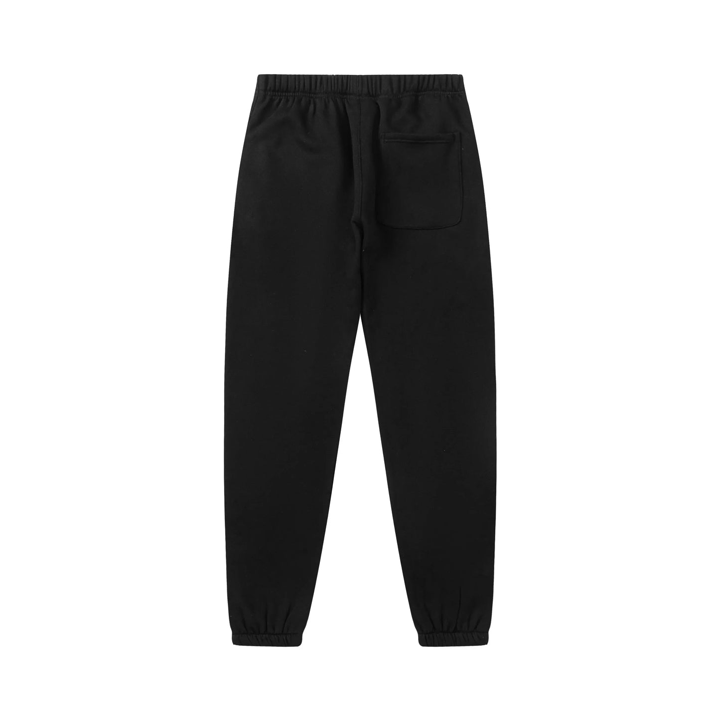 ESSENTIALS Fear Of God Sweatpant