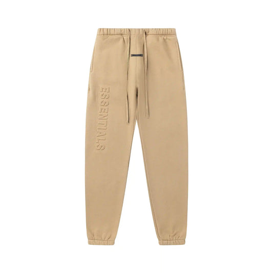 ESSENTIALS Fear Of God Sweatpant