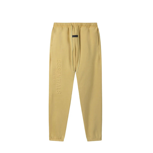 ESSENTIALS Fear Of God Sweatpant