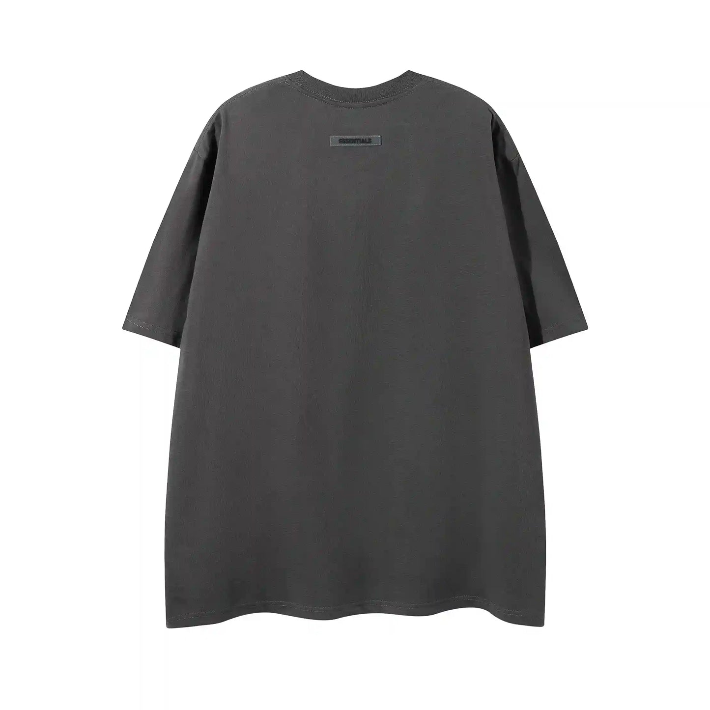 ESSENTIALS Fear Of God T-shirt