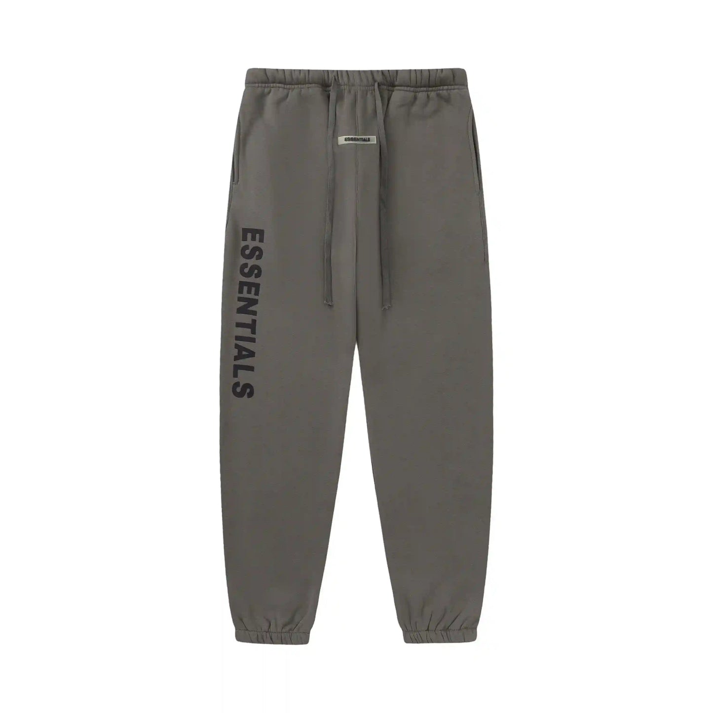 ESSENTIALS Fear Of God Sweatpant