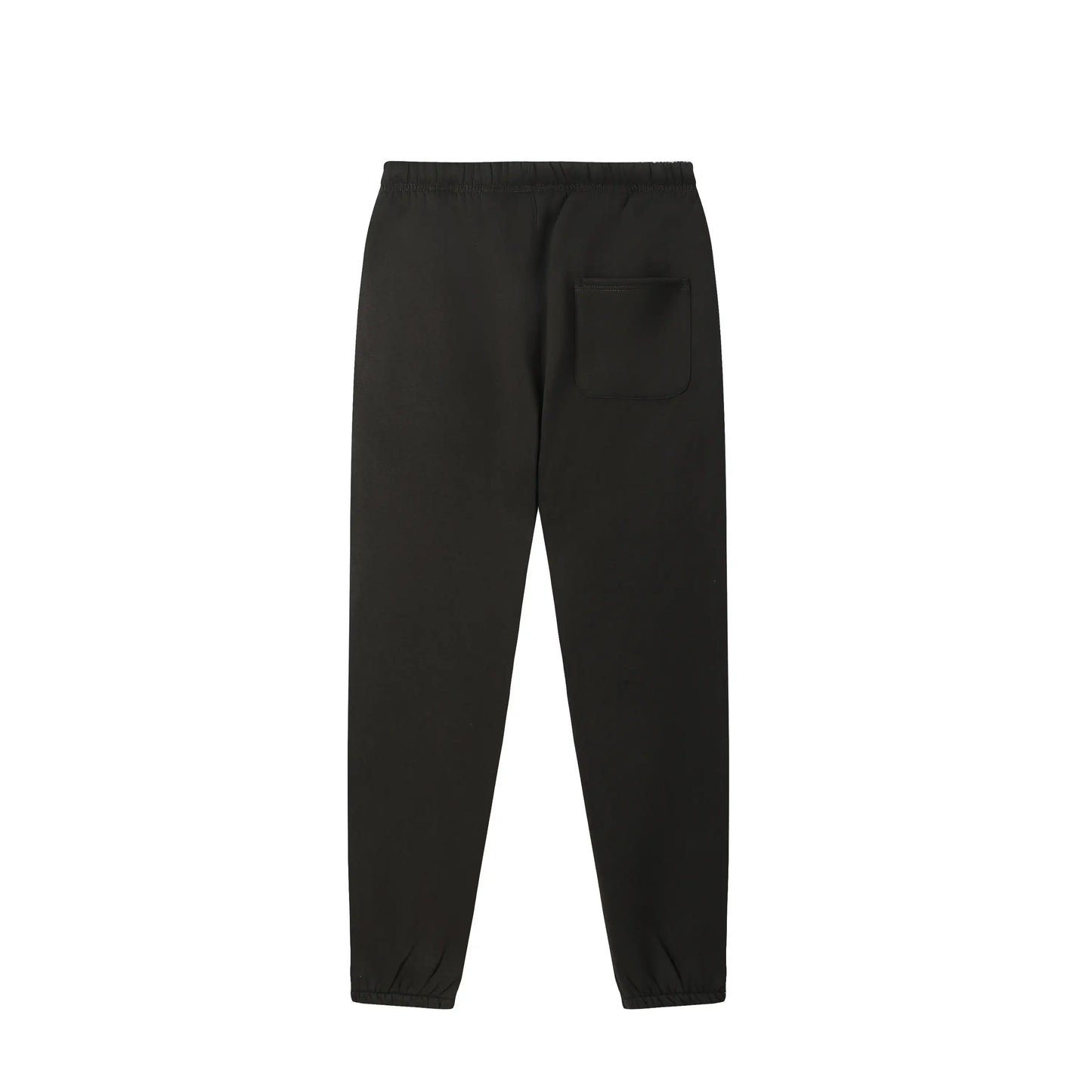 ESSENTIALS Fear Of God Sweatpant