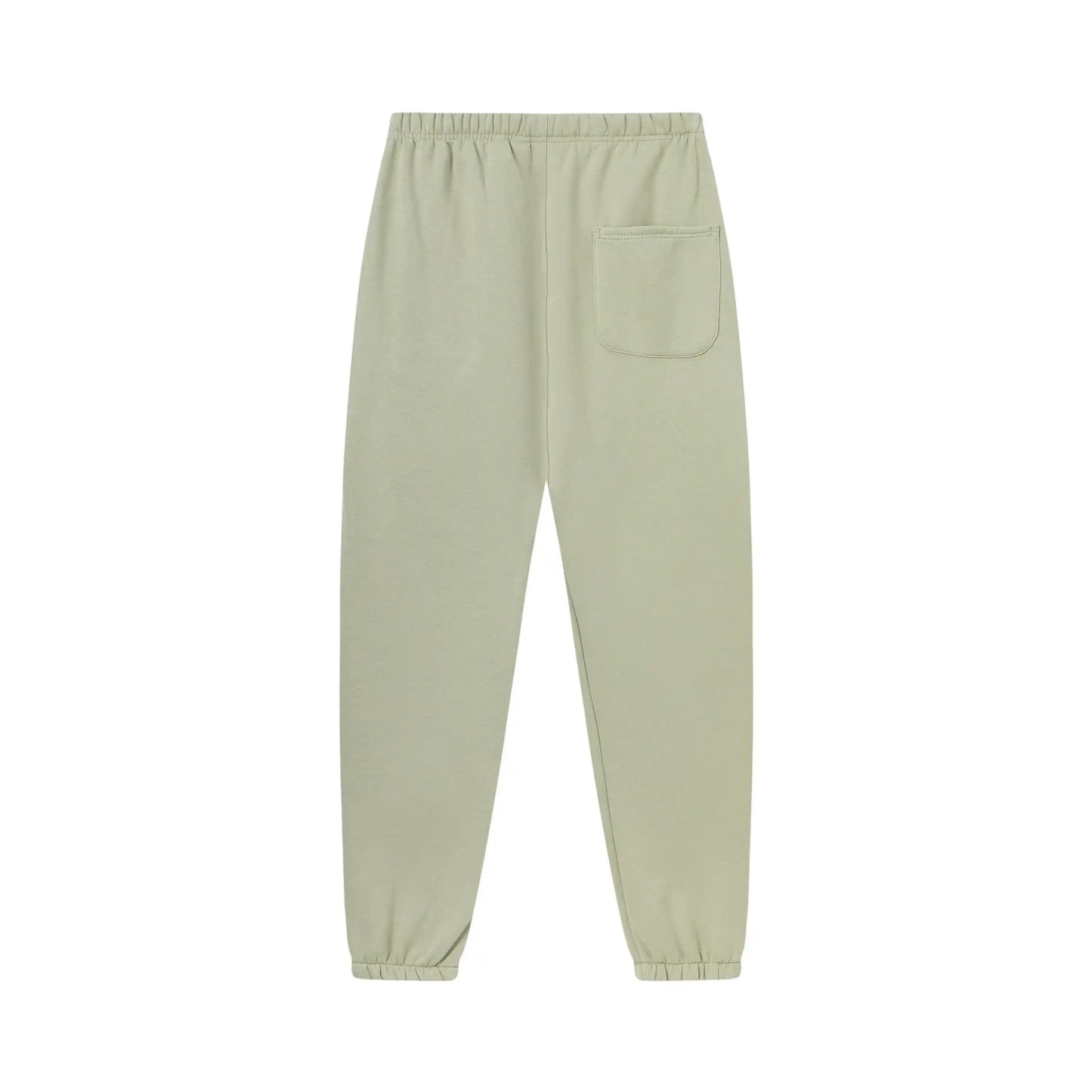 ESSENTIALS Fear Of God Sweatpant