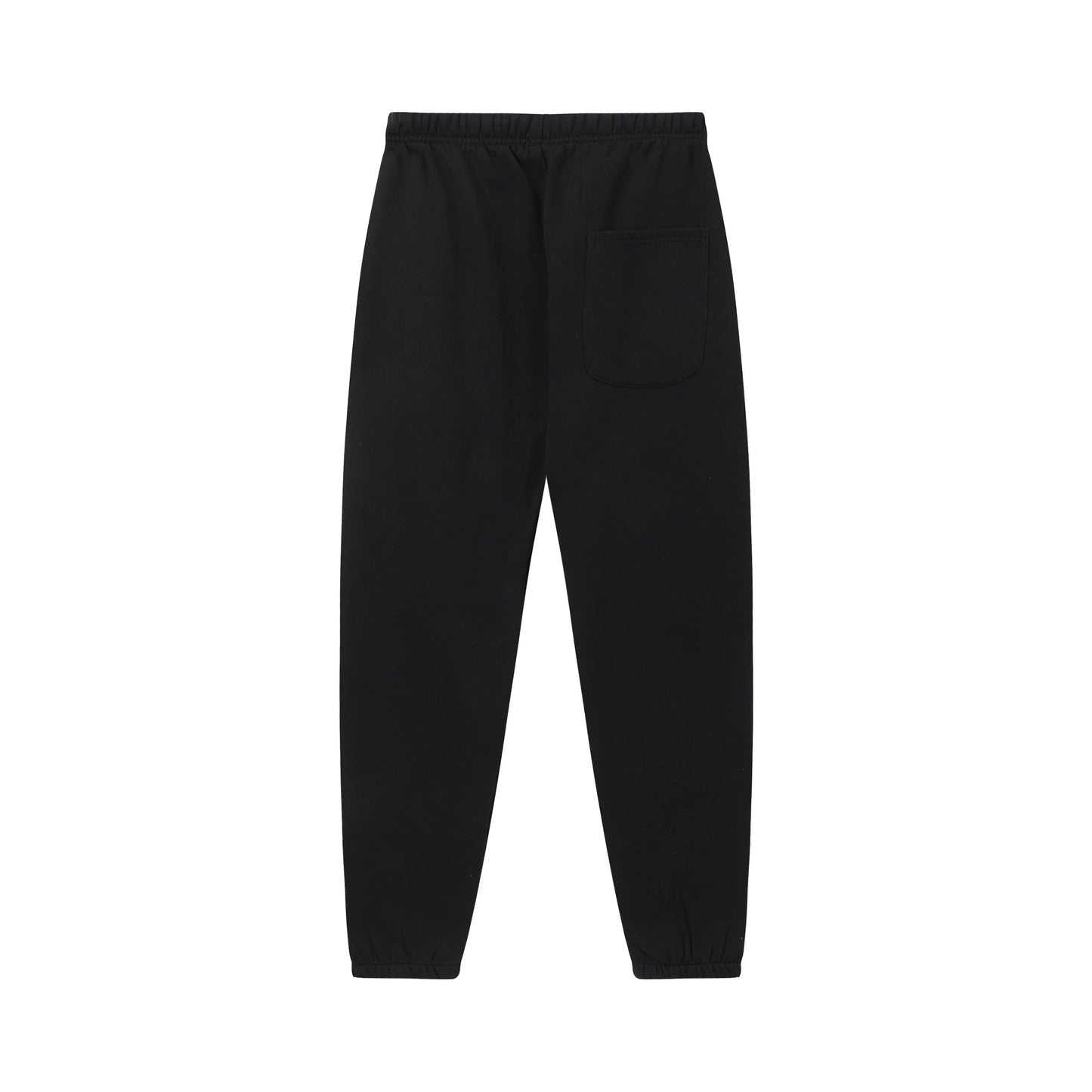 ESSENTIALS Fear Of God Sweatpant