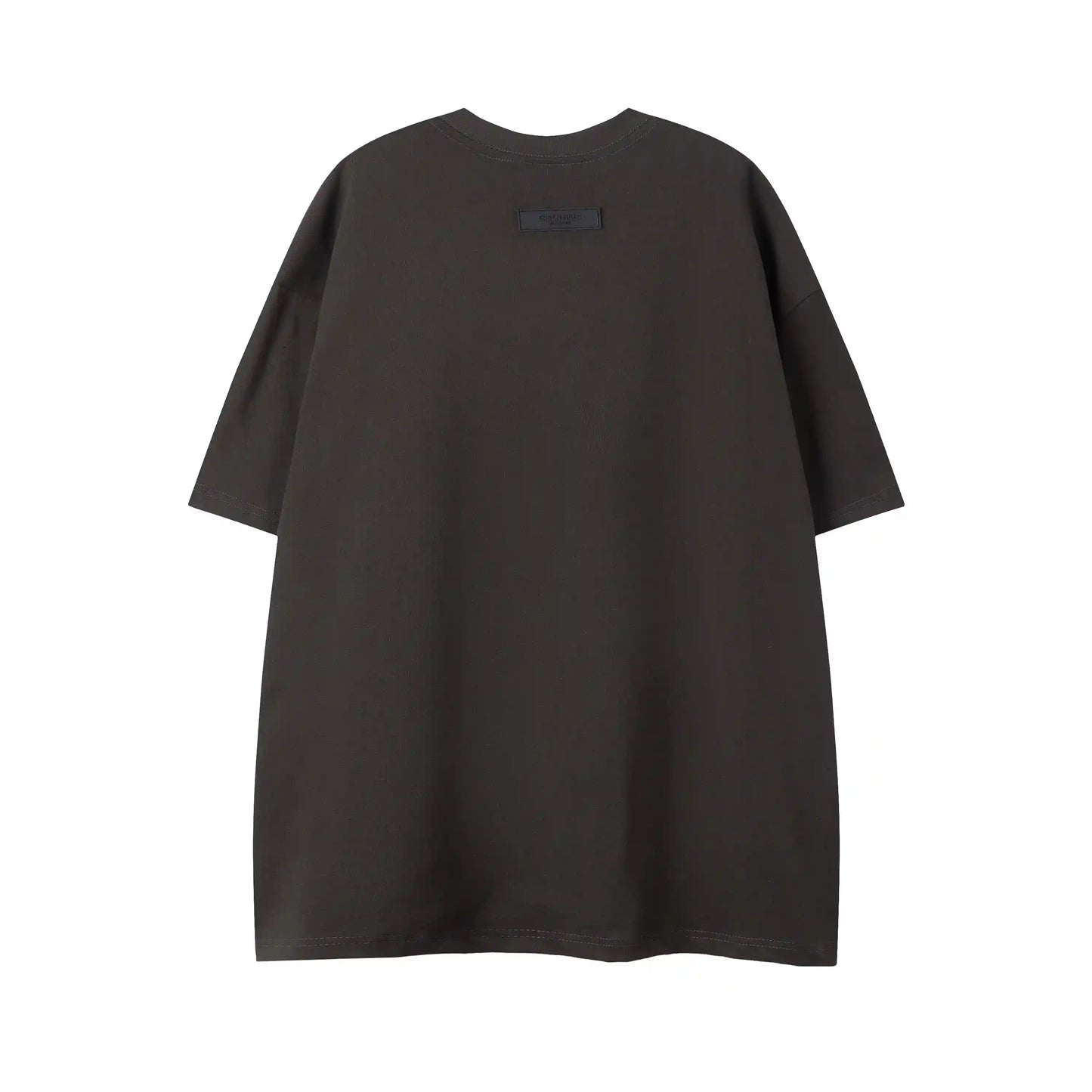 ESSENTIALS Fear Of God T-shirt