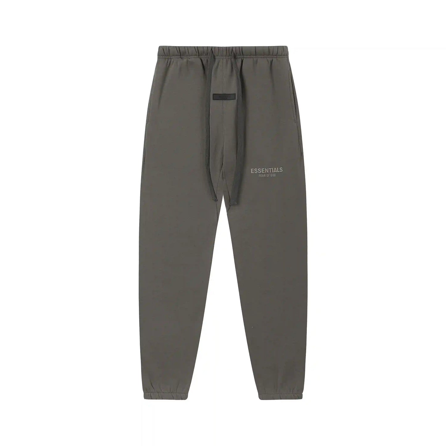 ESSENTIALS Fear Of God Sweatpant