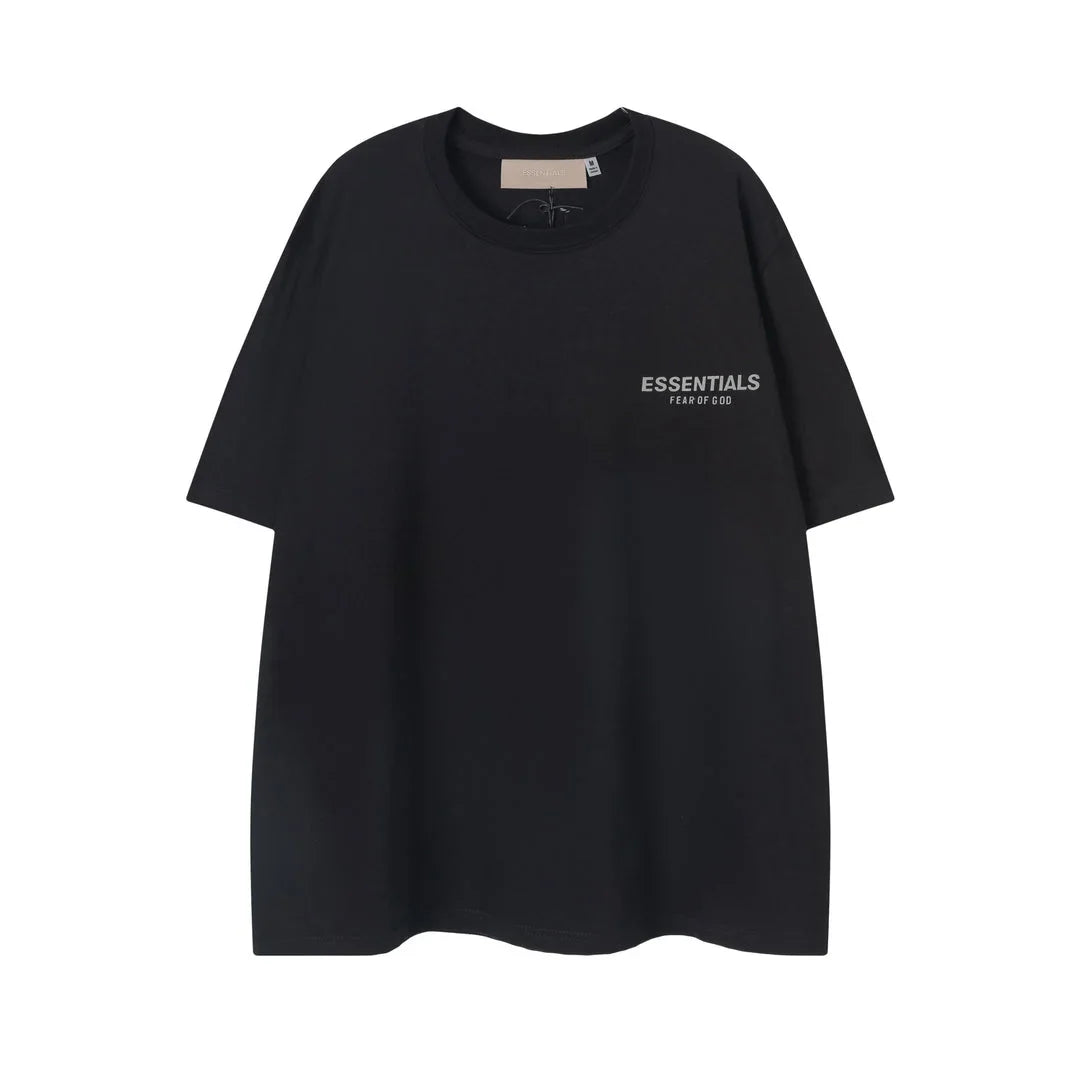 ESSENTIALS Fear Of God T-shirt