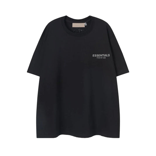 ESSENTIALS Fear Of God T-shirt