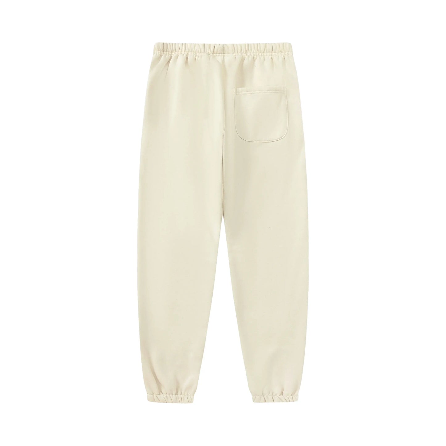 ESSENTIALS Fear Of God Sweatpant