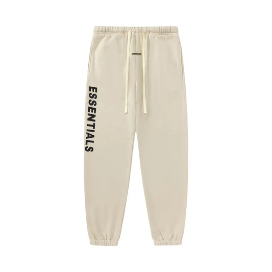 ESSENTIALS Fear Of God Sweatpant