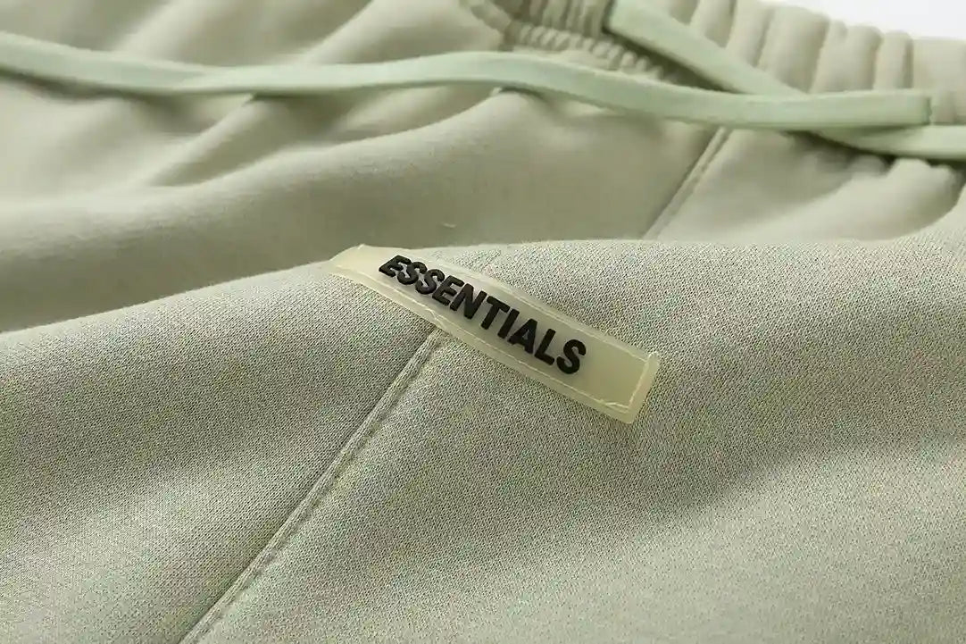 ESSENTIALS Fear Of God Sweatpant