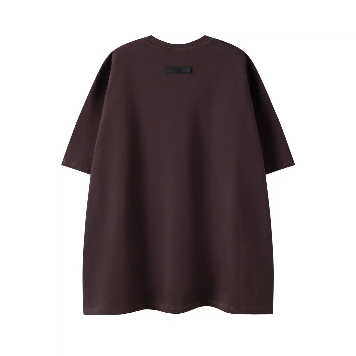 ESSENTIALS Fear Of God T-shirt