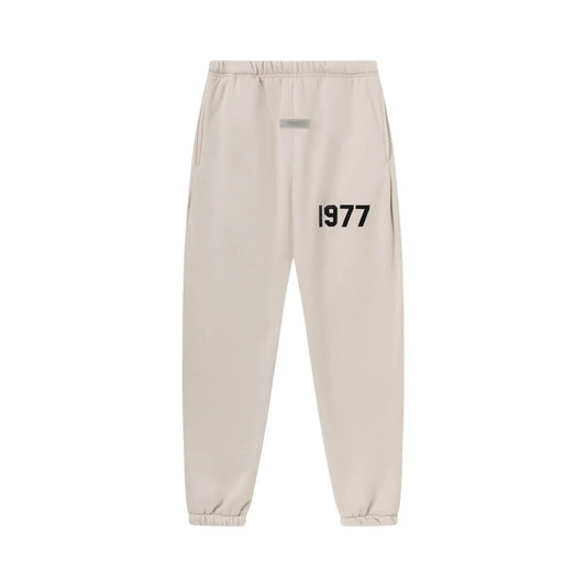 ESSENTIALS Fear Of God Signature Sweatpant