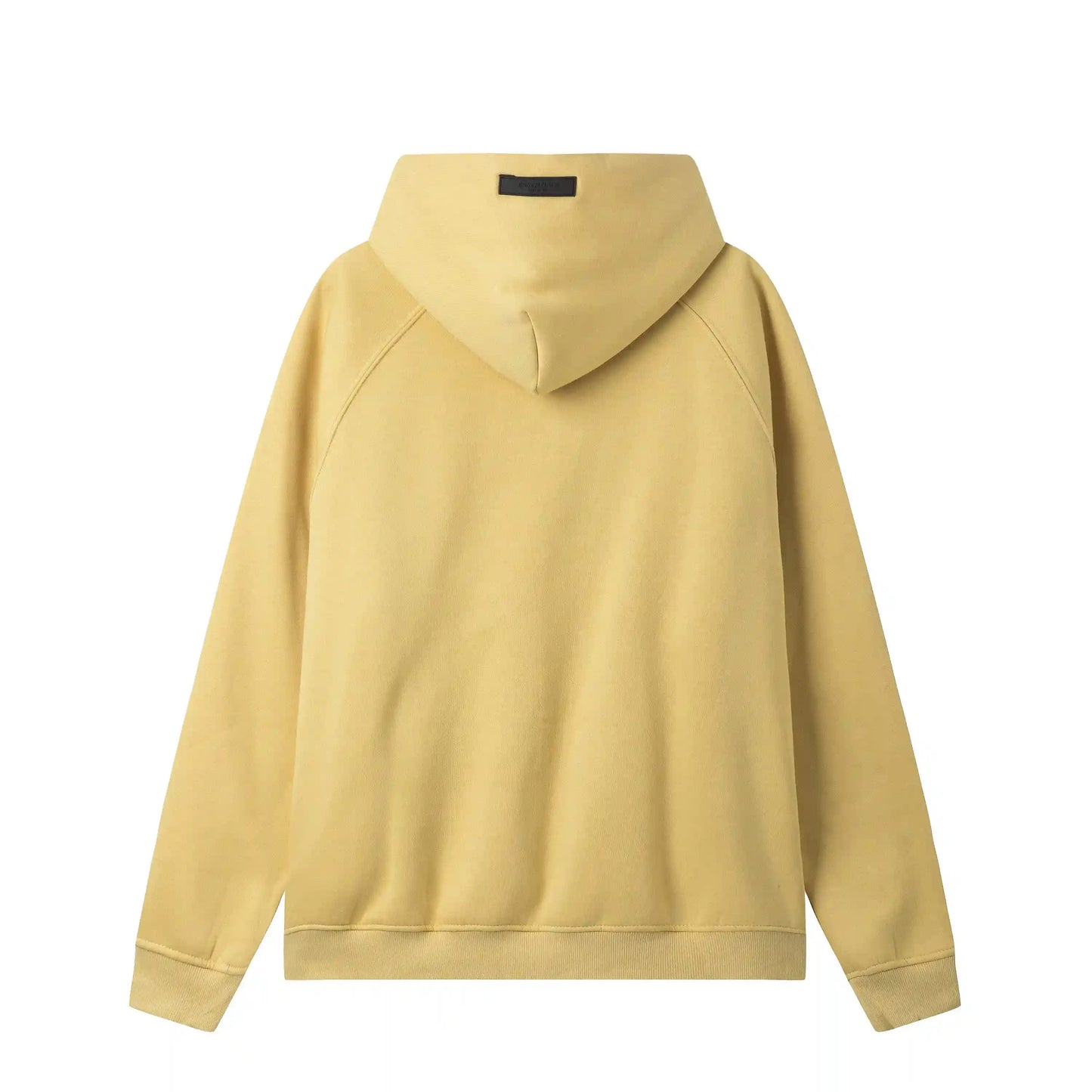 ESSENTIALS Fear Of God Hoodie