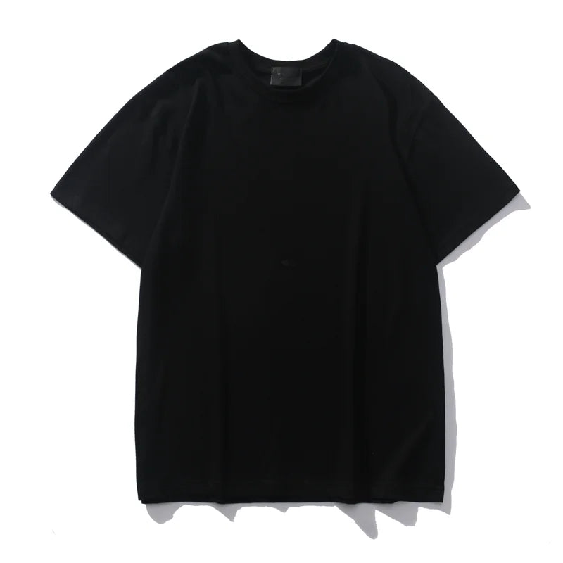 ESSENTIALS Fear Of God T-shirt