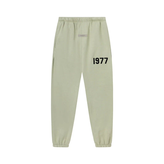 ESSENTIALS Fear Of God Sweatpant