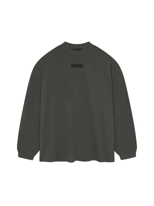 ESSENTIALS Fear Of God LS Tee