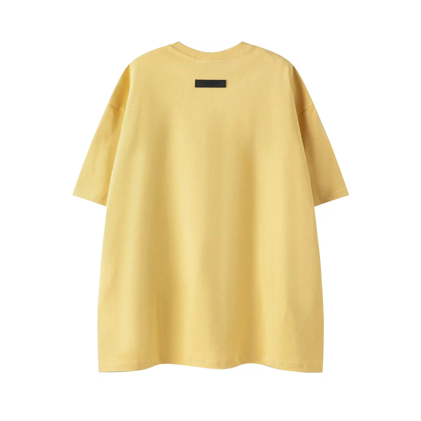 ESSENTIALS Fear of God T-shirt