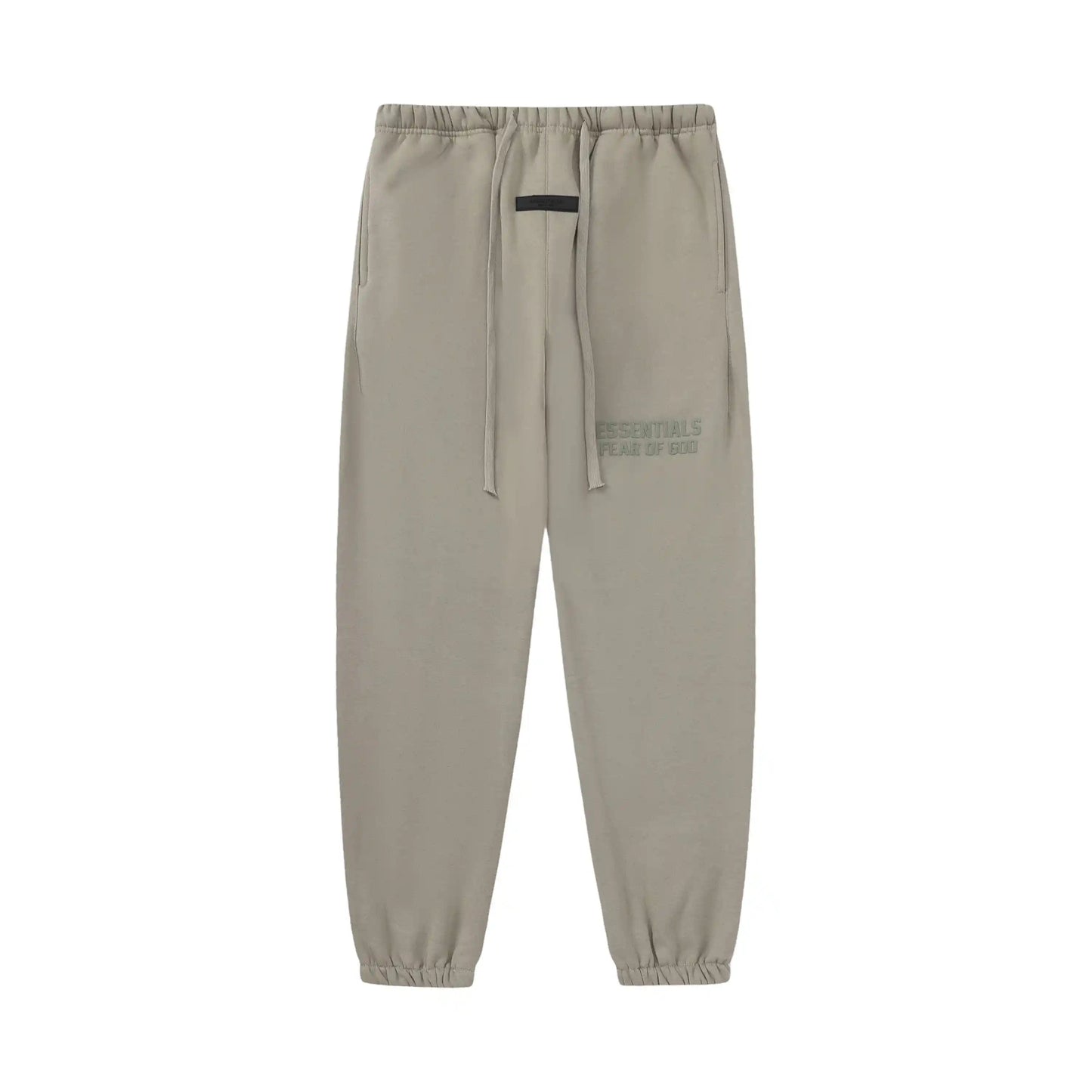 ESSENTIALS Fear Of God Sweatpant