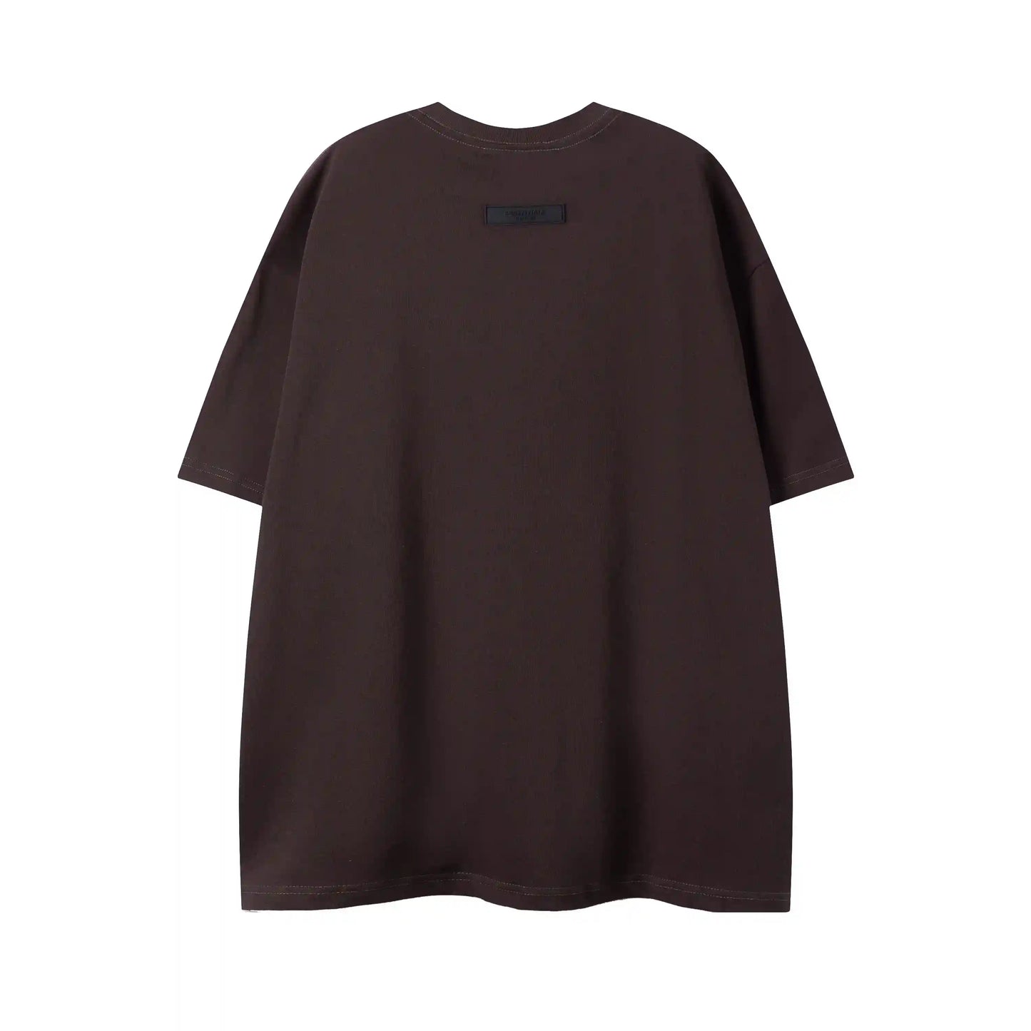 ESSENTIALS Fear Of God T-shirt