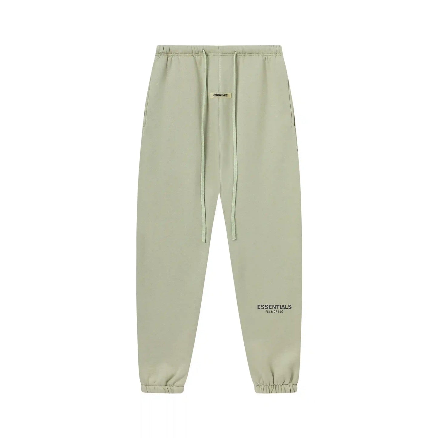 ESSENTIALS Fear Of God Sweatpant