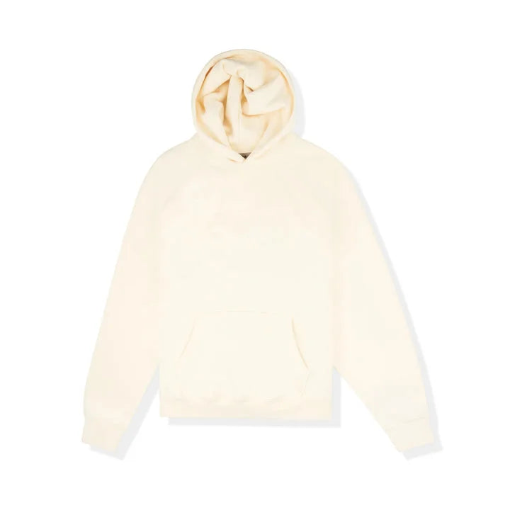 ESSENTIALS Fear Of God Hoodie