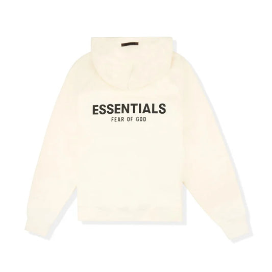 ESSENTIALS Fear Of God Hoodie