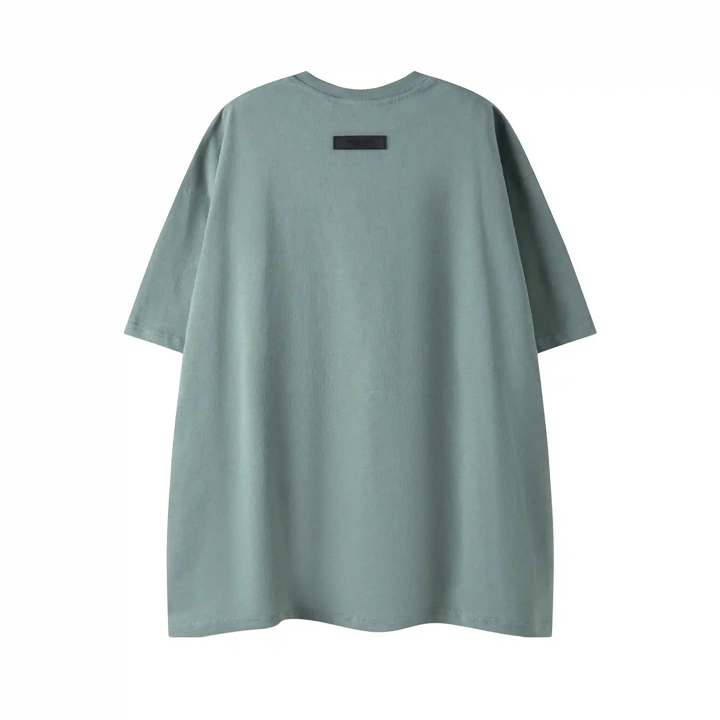 ESSENTIALS Fear Of God T-shirt